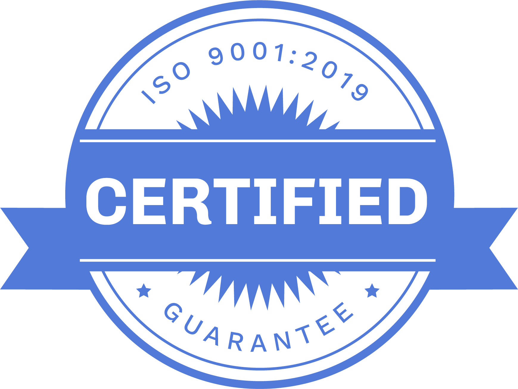 Certificación 2