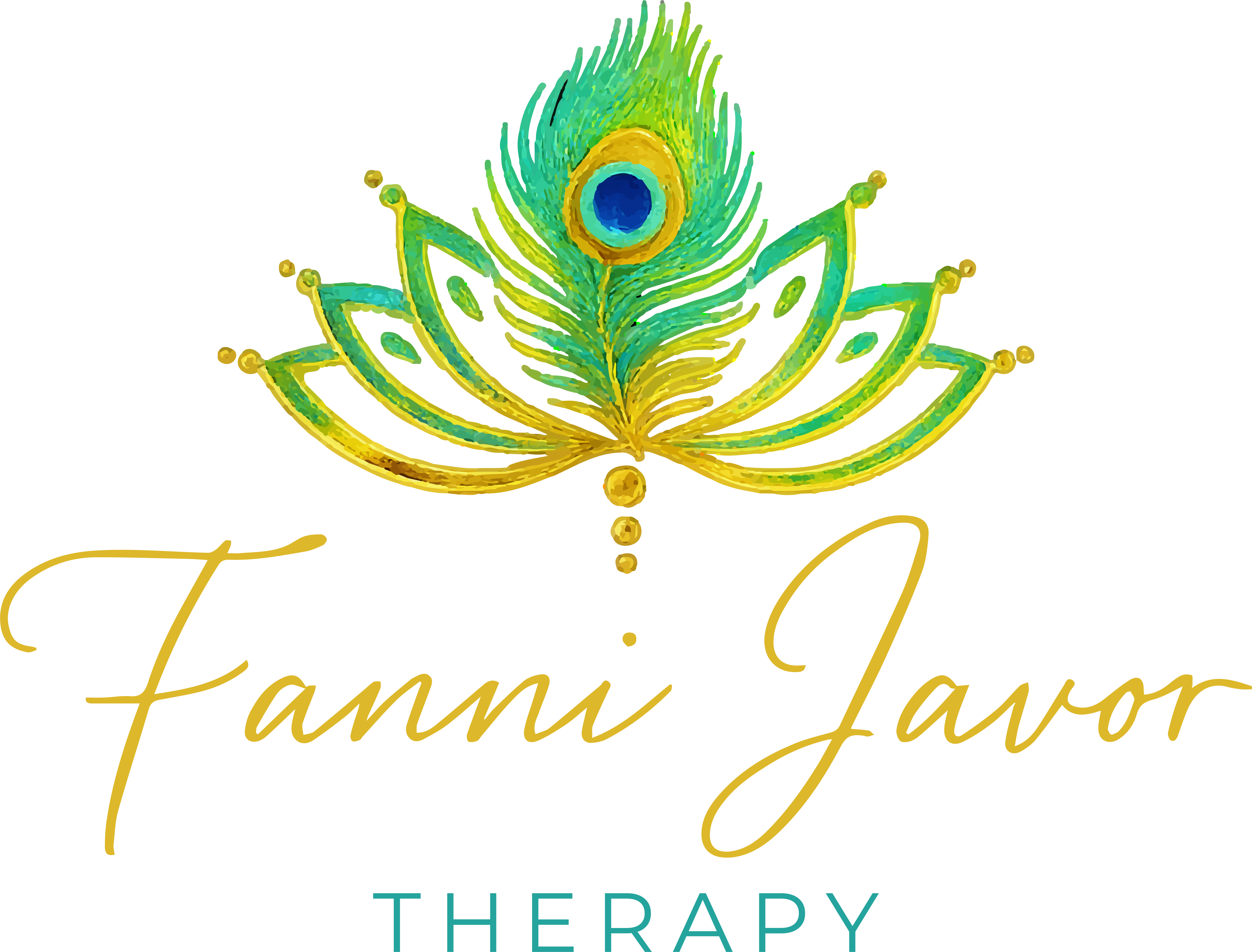 Fanni Javor Therapy